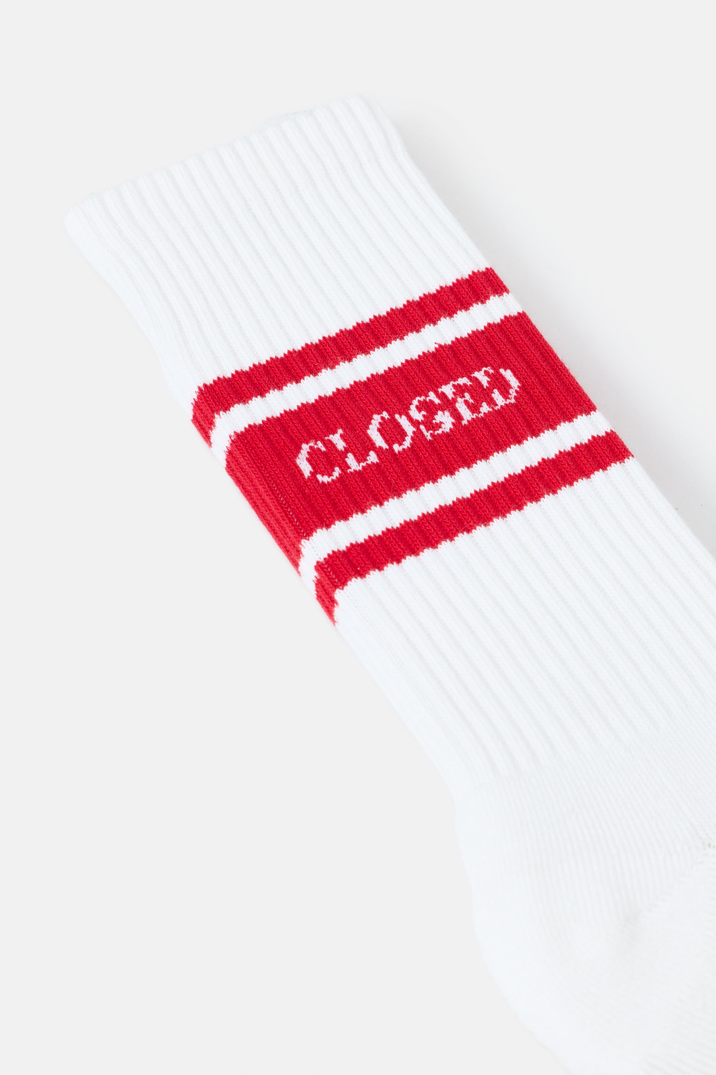 SOCK