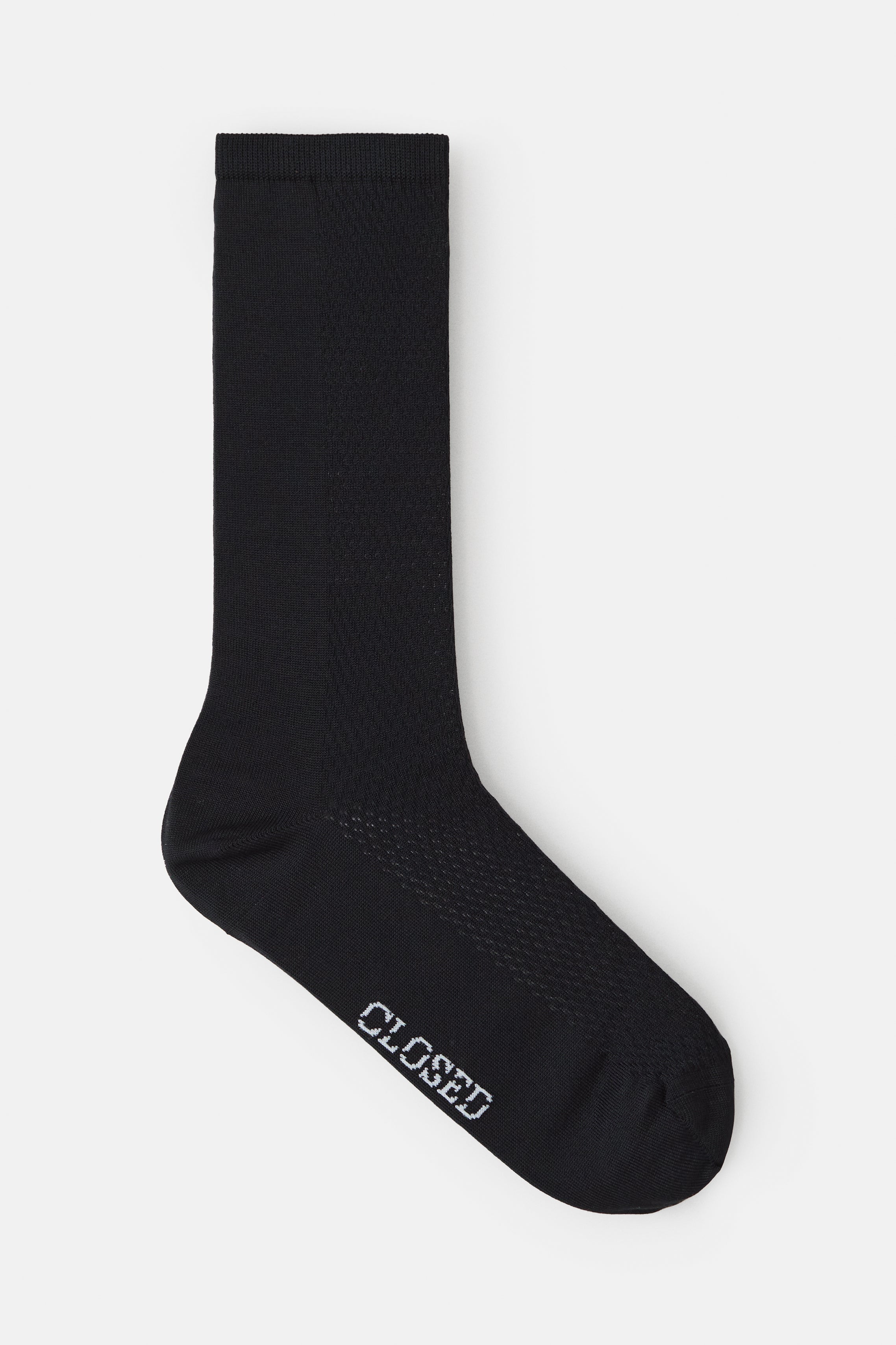 FINE SOCK