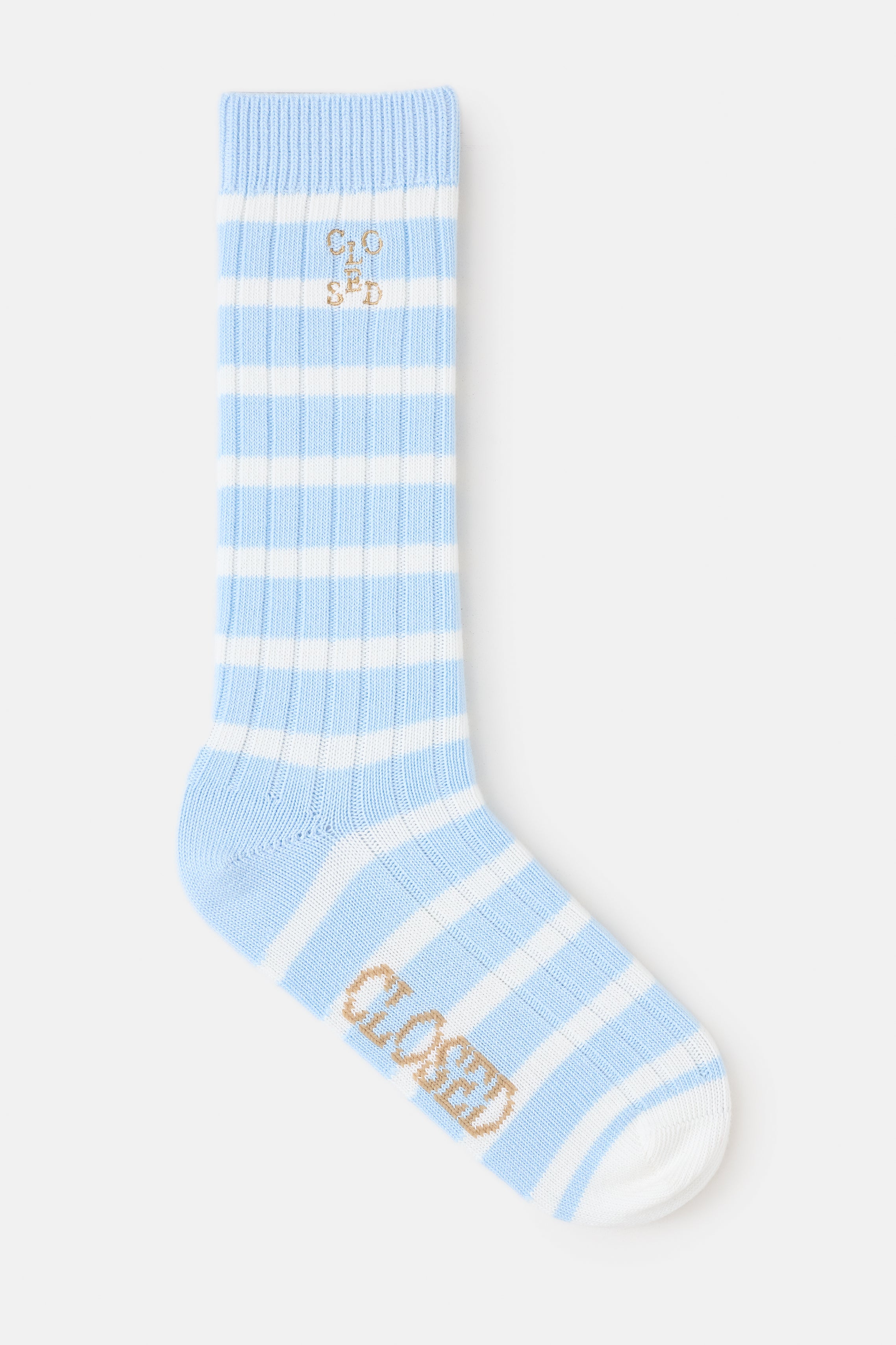 SOCK