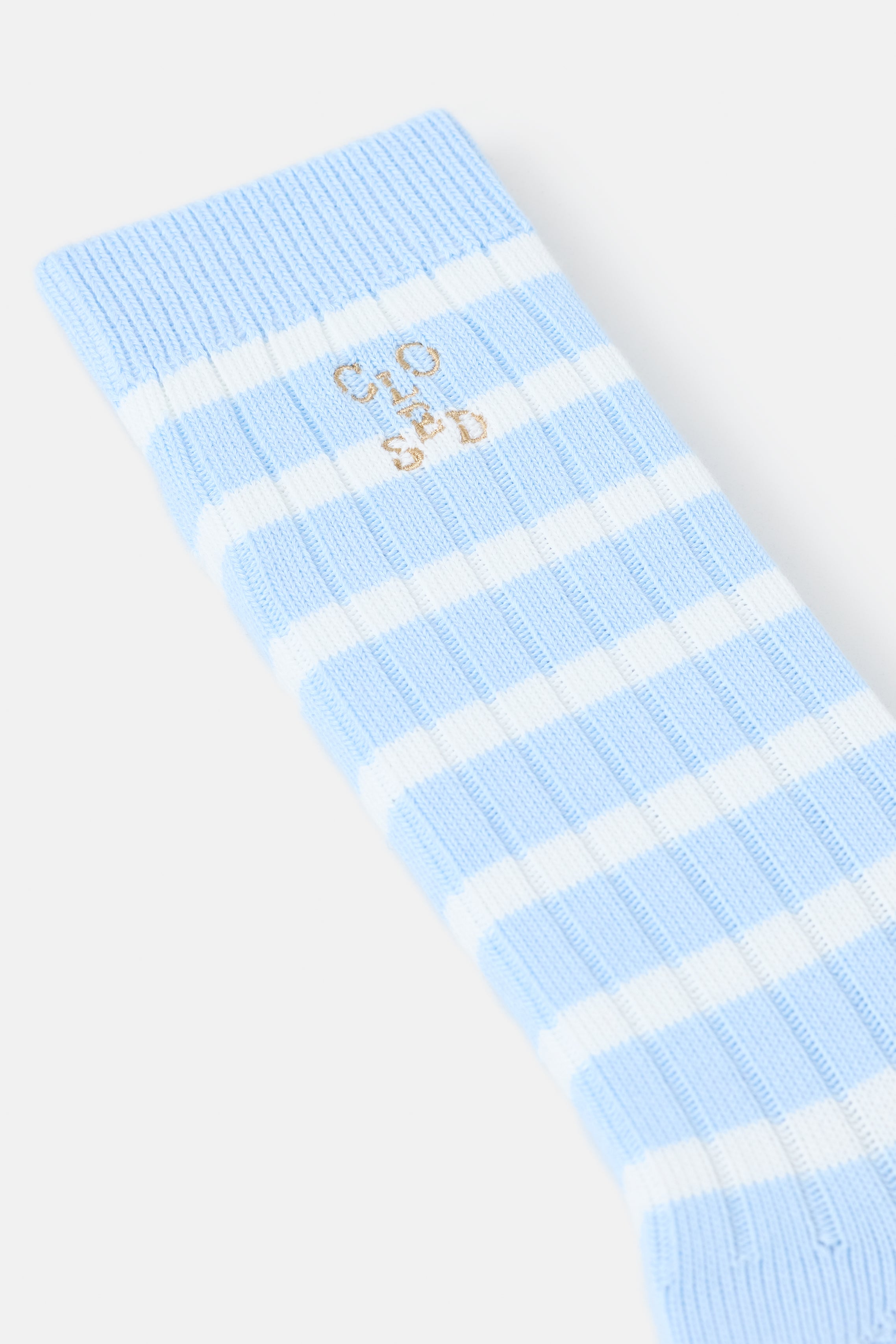 SOCK