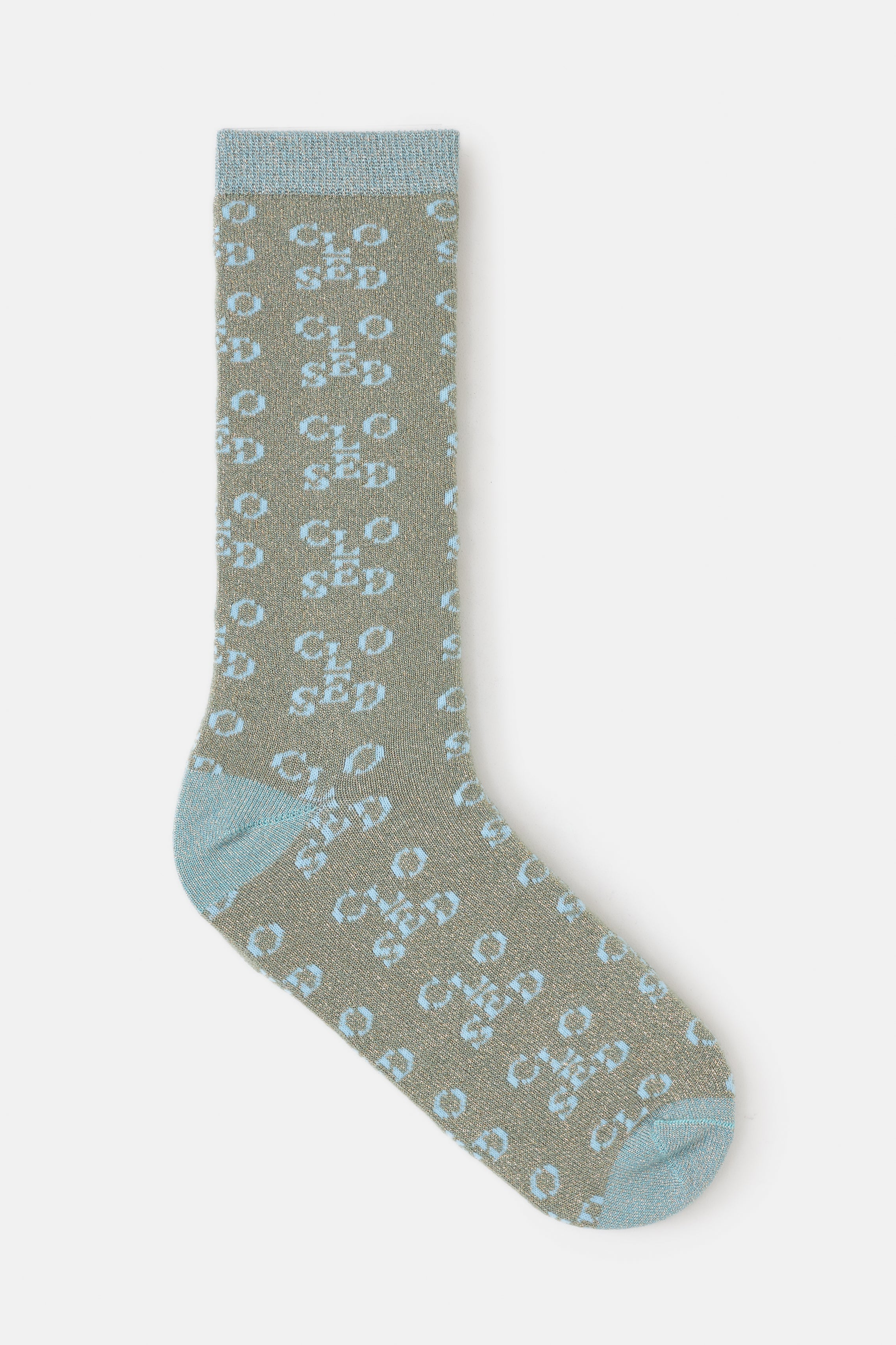 SOCK
