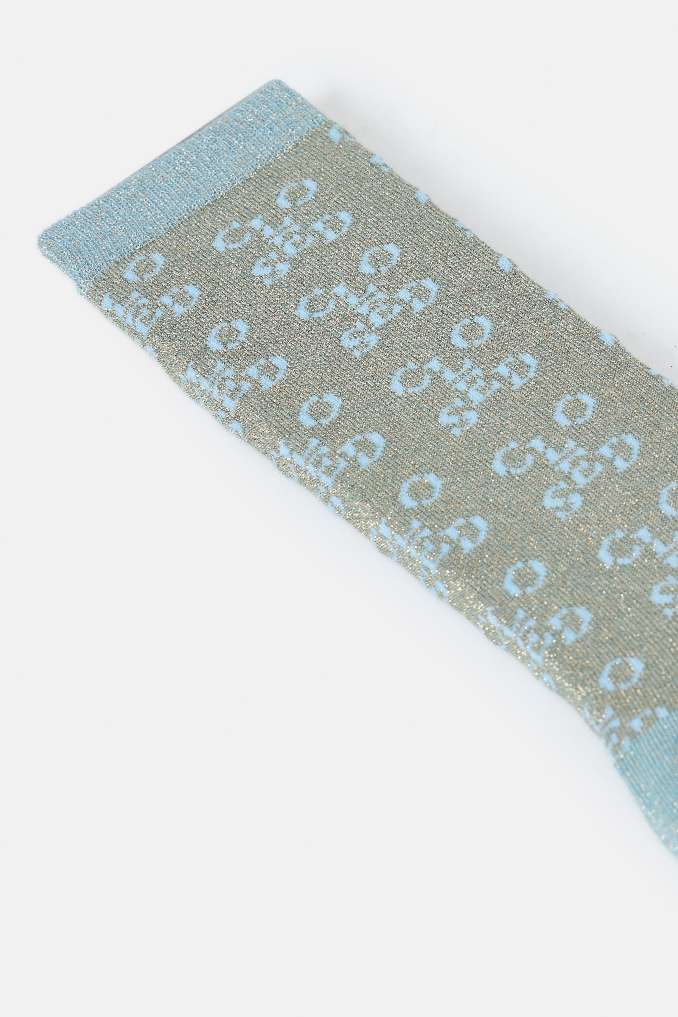 SOCK