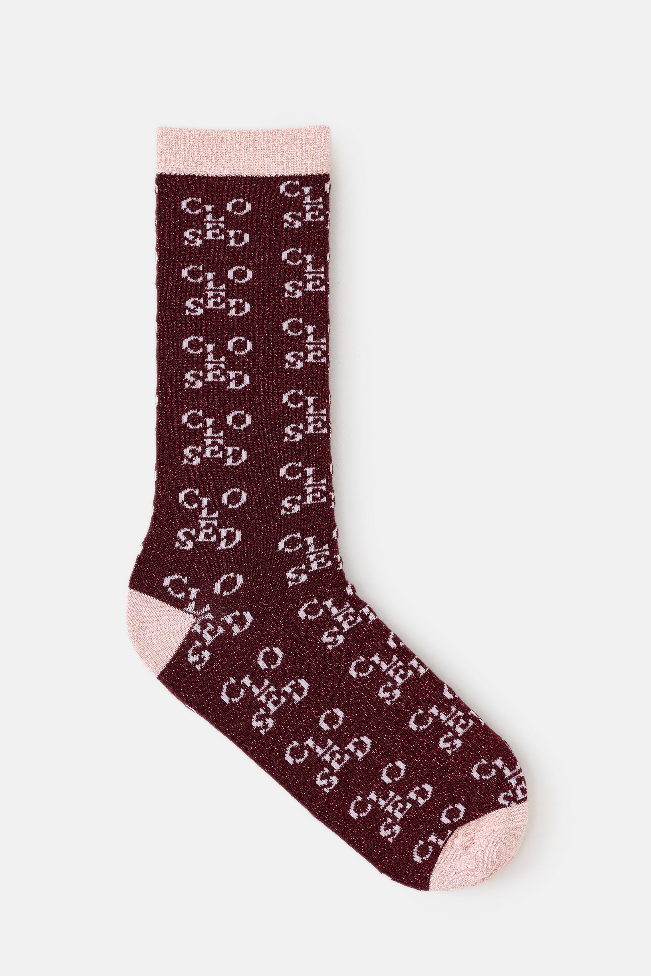 SOCK
