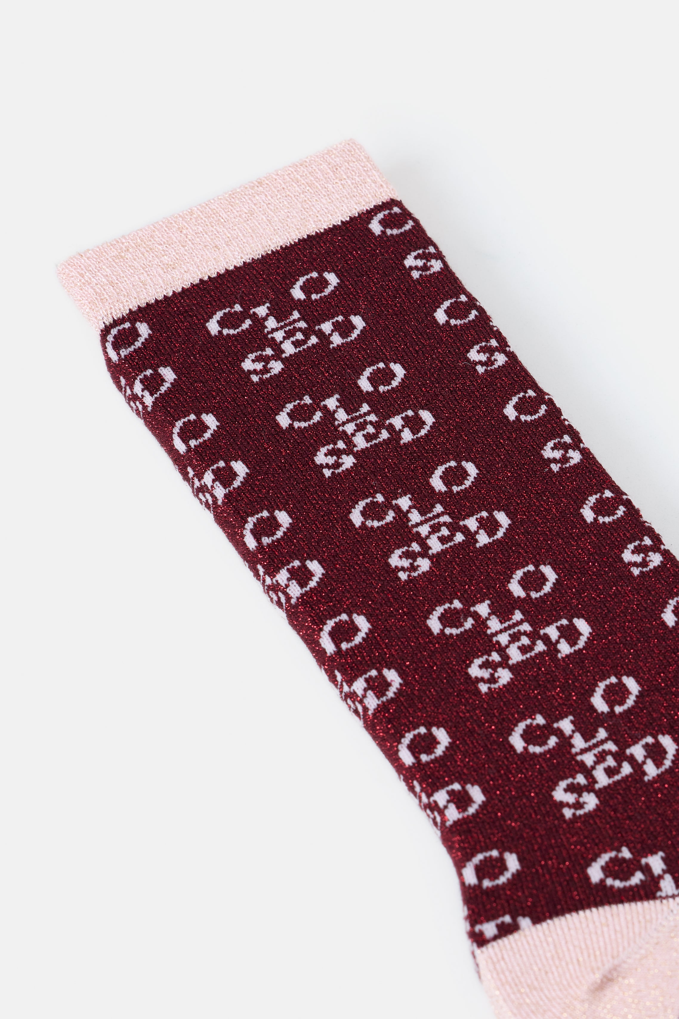 SOCK
