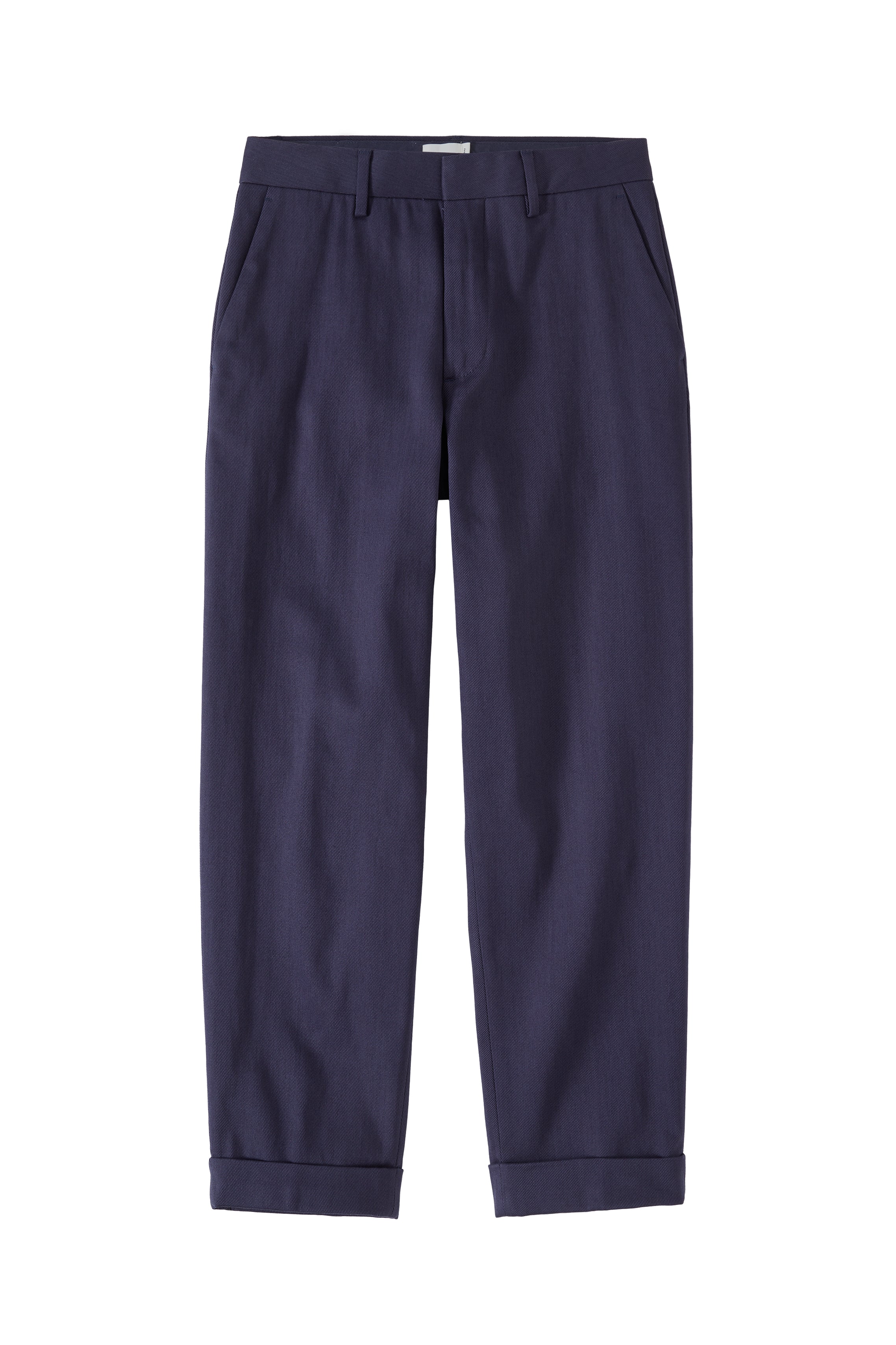 AUCKLEY PANTS