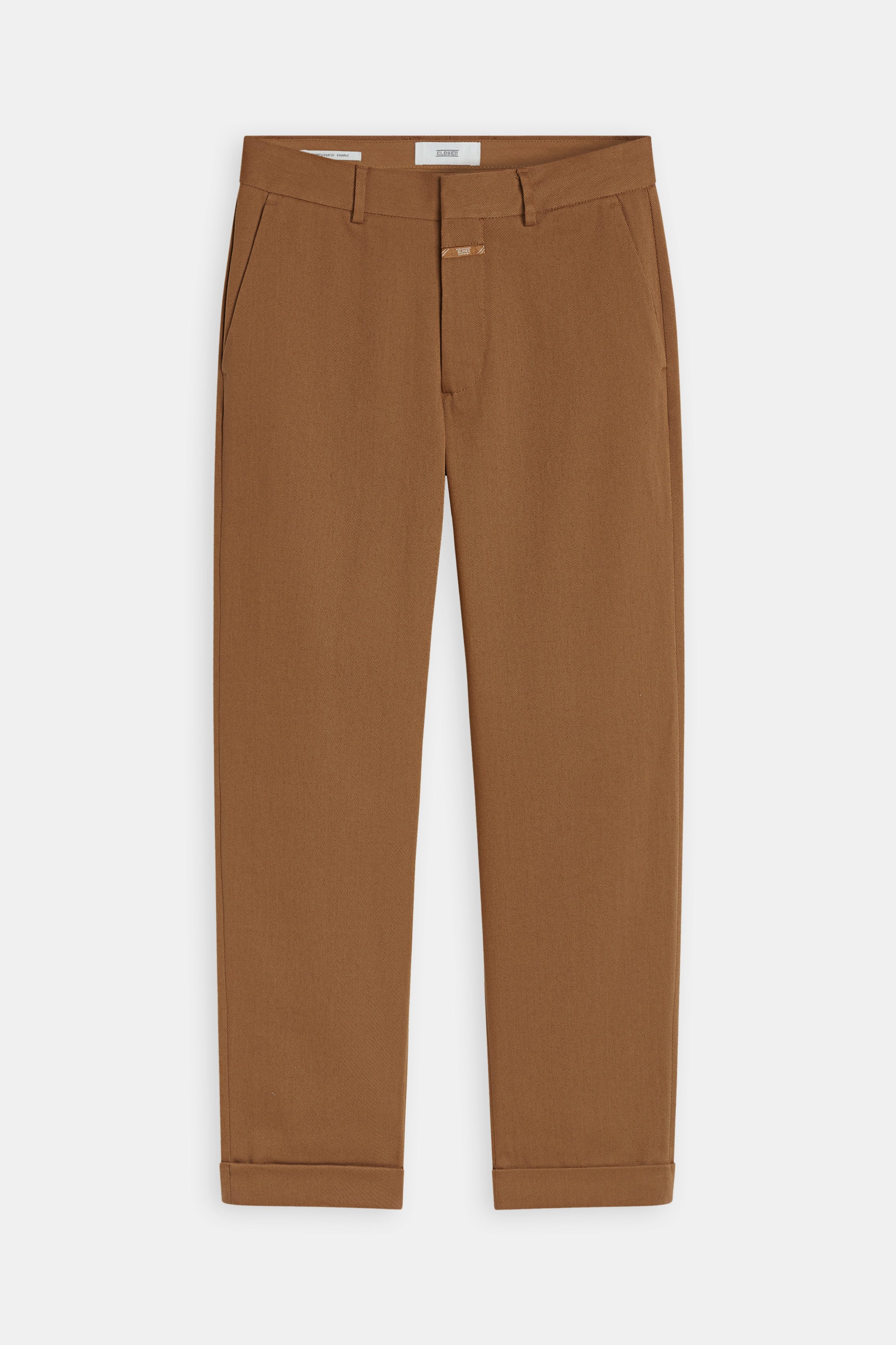 AUCKLEY PANTS