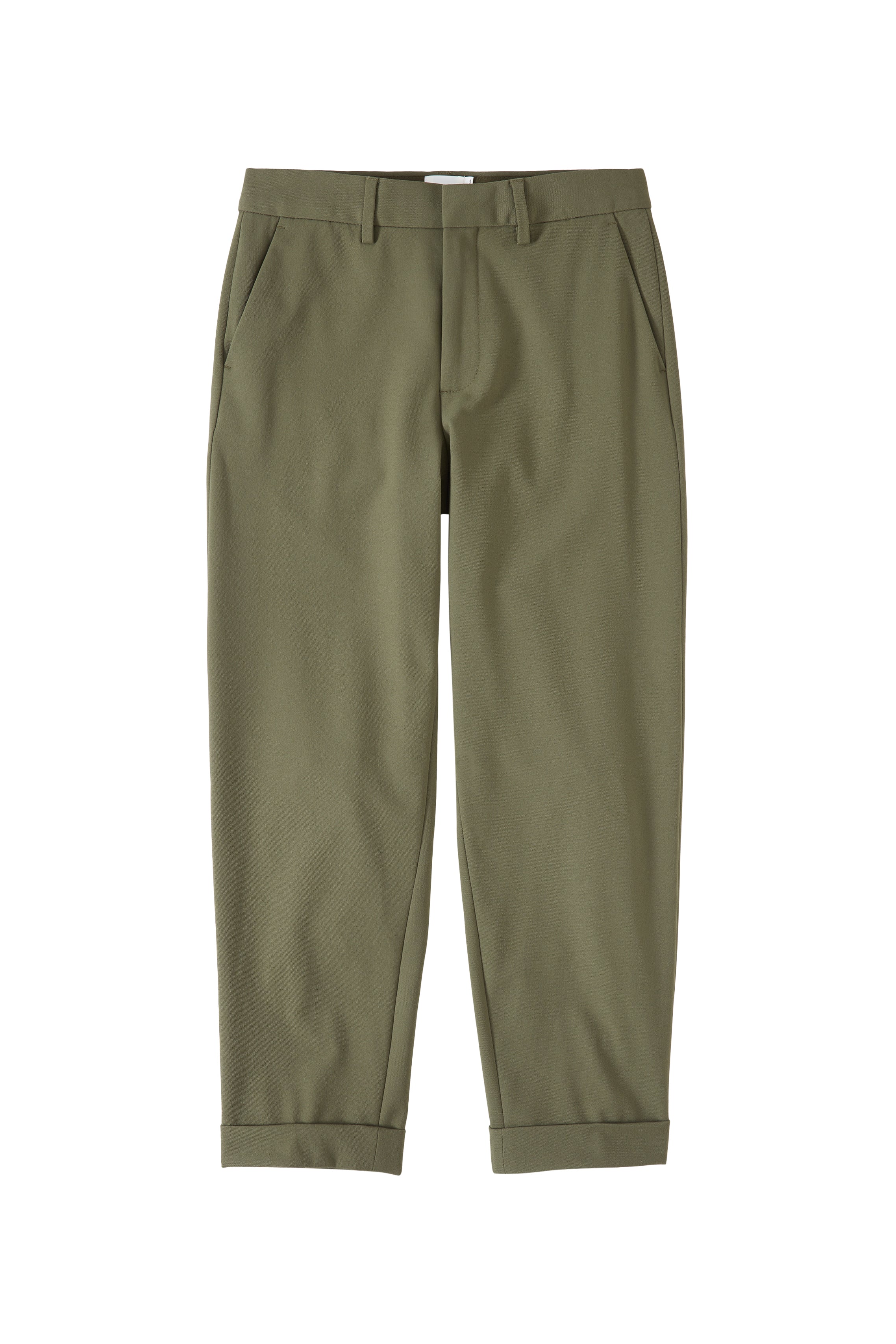 AUCKLEY PANTS