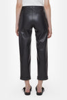 CLOSED-STYLE NAME AUCKLEY PANTS-ARCHIVE-SALE-OUTLET-Lagerverkauf-Jeans-ARCHIVIST