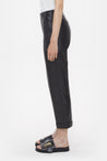 CLOSED-STYLE NAME AUCKLEY PANTS-ARCHIVE-SALE-OUTLET-Lagerverkauf-Jeans-ARCHIVIST