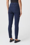 CLOSED-STYLE NAME SKINNY PUSHER LONG JEANS-ARCHIVE-SALE-OUTLET-Lagerverkauf-Jeans-ARCHIVIST