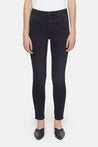 CLOSED-STYLE NAME SKINNY PUSHER LONG JEANS-ARCHIVE-SALE-OUTLET-Lagerverkauf-Jeans-ARCHIVIST