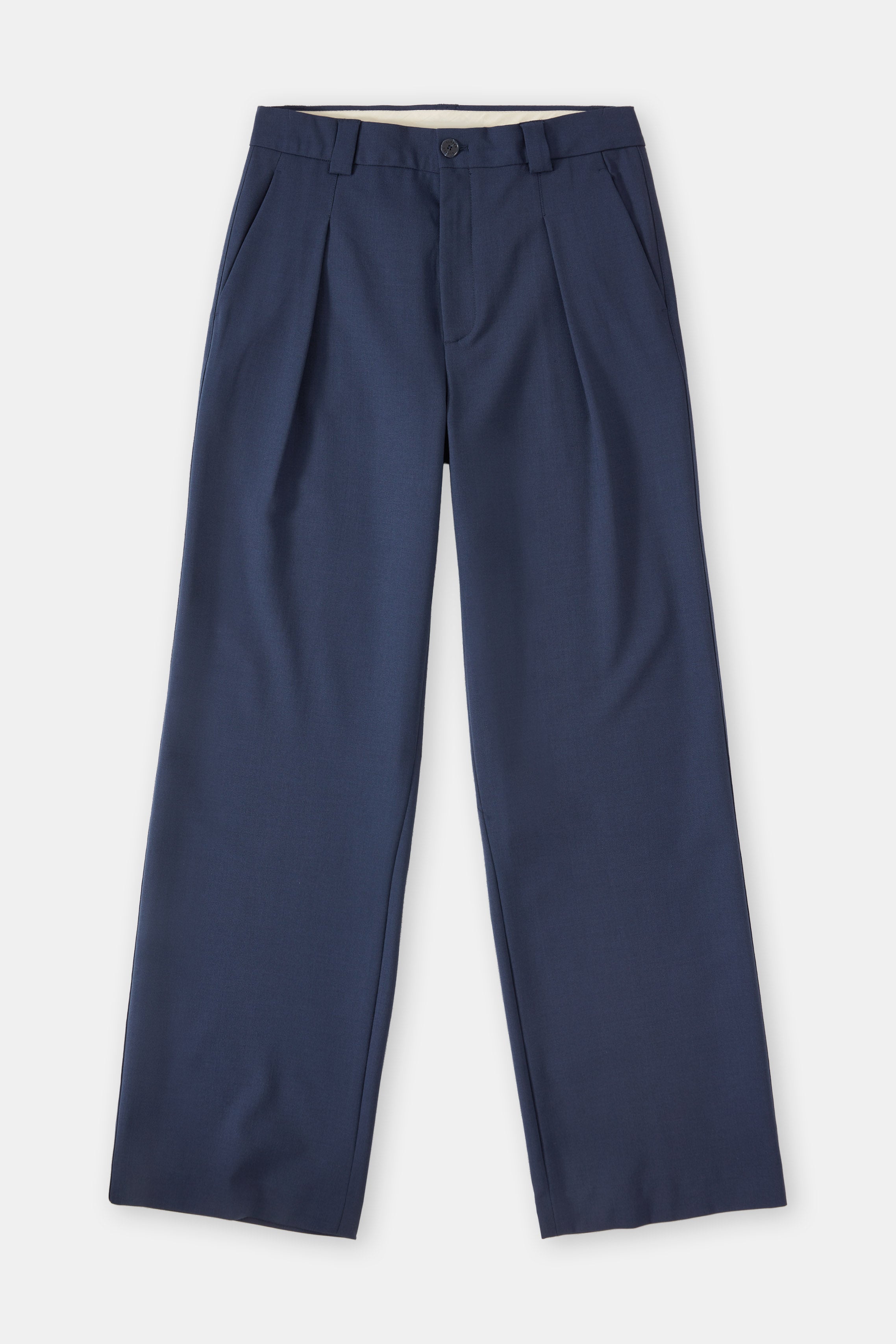 CLOSED-STYLE NAME BROOKS PANTS-ARCHIVE-SALE-OUTLET-Lagerverkauf-Jeans-25-DARK NIGHT-ARCHIVIST