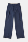 CLOSED-STYLE NAME BROOKS PANTS-ARCHIVE-SALE-OUTLET-Lagerverkauf-Jeans-25-DARK NIGHT-ARCHIVIST