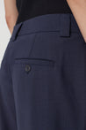 CLOSED-STYLE NAME BROOKS PANTS-ARCHIVE-SALE-OUTLET-Lagerverkauf-Jeans-ARCHIVIST