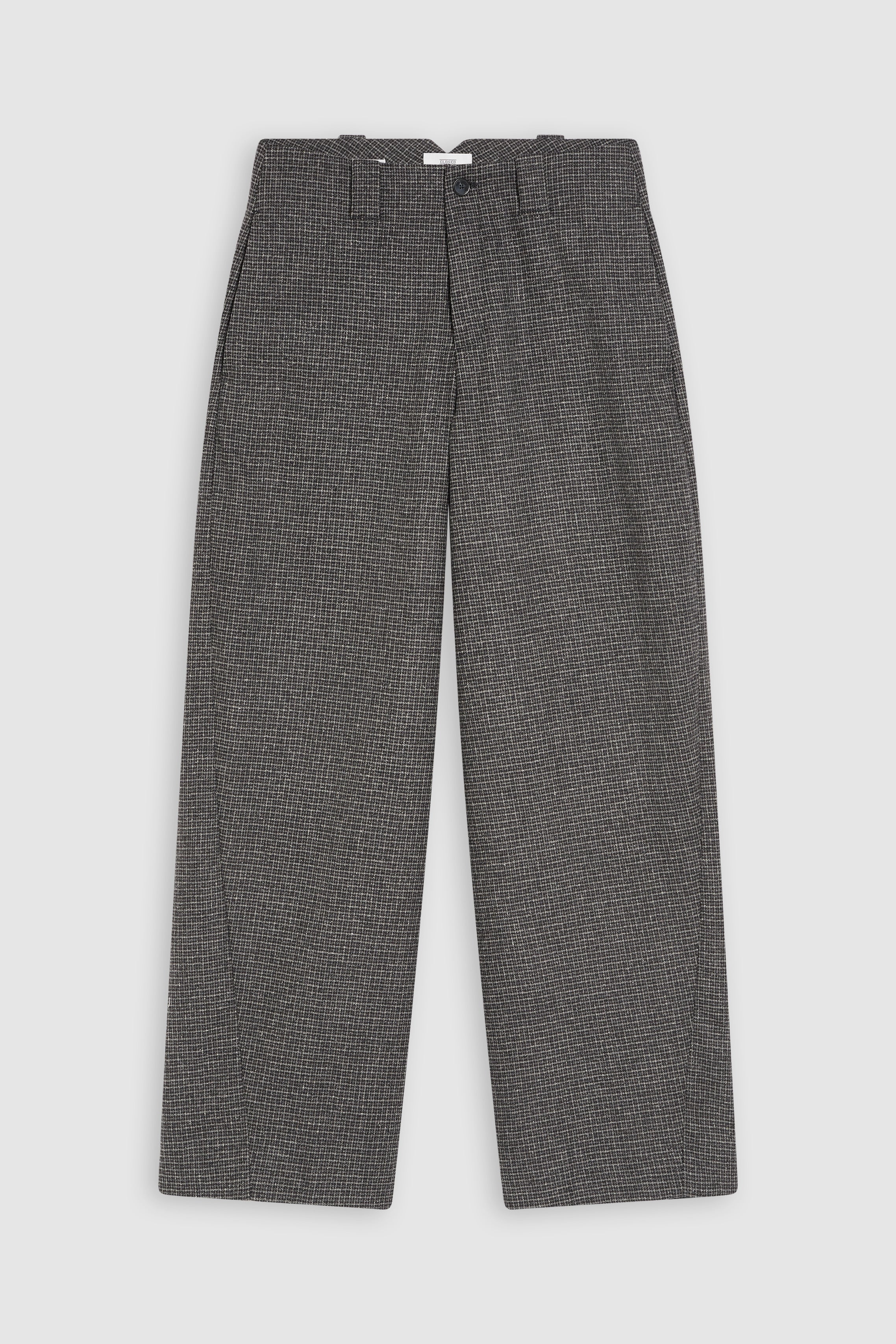 LINBY PANTS