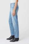 CLOSED-STYLE NAME X-LENT JEANS-ARCHIVE-SALE-OUTLET-Lagerverkauf-Jeans-ARCHIVIST