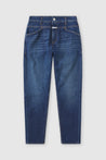 CLOSED-STYLE NAME X-LENT JEANS-ARCHIVE-SALE-OUTLET-Lagerverkauf-Jeans-ARCHIVIST