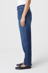 CLOSED-STYLE NAME X-LENT JEANS-ARCHIVE-SALE-OUTLET-Lagerverkauf-Jeans-ARCHIVIST