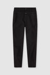 CLOSED-STYLE NAME SKINNY PUSHER JEANS-ARCHIVE-SALE-OUTLET-Lagerverkauf-Jeans-25-BLACK-ARCHIVIST