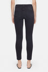 CLOSED-STYLE NAME SKINNY PUSHER JEANS-ARCHIVE-SALE-OUTLET-Lagerverkauf-Jeans-ARCHIVIST