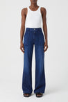 CLOSED-STYLE NAME ARIA JEANS-ARCHIVE-SALE-OUTLET-Lagerverkauf-Jeans-ARCHIVIST