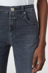 CLOSED-STYLE NAME RAWLIN JEANS-ARCHIVE-SALE-OUTLET-Lagerverkauf-Jeans-ARCHIVIST