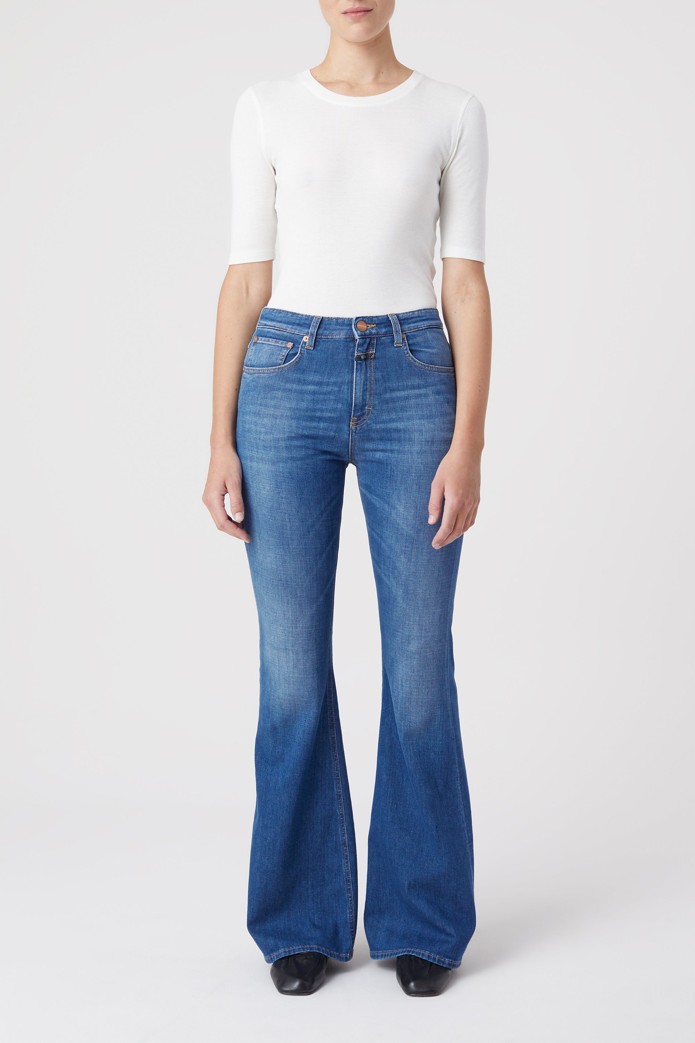 CLOSED-STYLE NAME RAWLIN JEANS-ARCHIVE-SALE-OUTLET-Lagerverkauf-Jeans-ARCHIVIST