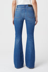 CLOSED-STYLE NAME RAWLIN JEANS-ARCHIVE-SALE-OUTLET-Lagerverkauf-Jeans-ARCHIVIST