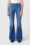 CLOSED-STYLE NAME RAWLIN JEANS-ARCHIVE-SALE-OUTLET-Lagerverkauf-Jeans-ARCHIVIST