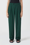 CLOSED-STYLE NAME MAWSON PANTS-ARCHIVE-SALE-OUTLET-Lagerverkauf-Jeans-ARCHIVIST