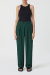 CLOSED-STYLE NAME MAWSON PANTS-ARCHIVE-SALE-OUTLET-Lagerverkauf-Jeans-ARCHIVIST