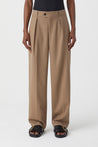 CLOSED-STYLE NAME MAWSON PANTS-ARCHIVE-SALE-OUTLET-Lagerverkauf-Jeans-ARCHIVIST