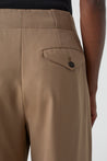 CLOSED-STYLE NAME MAWSON PANTS-ARCHIVE-SALE-OUTLET-Lagerverkauf-Jeans-ARCHIVIST