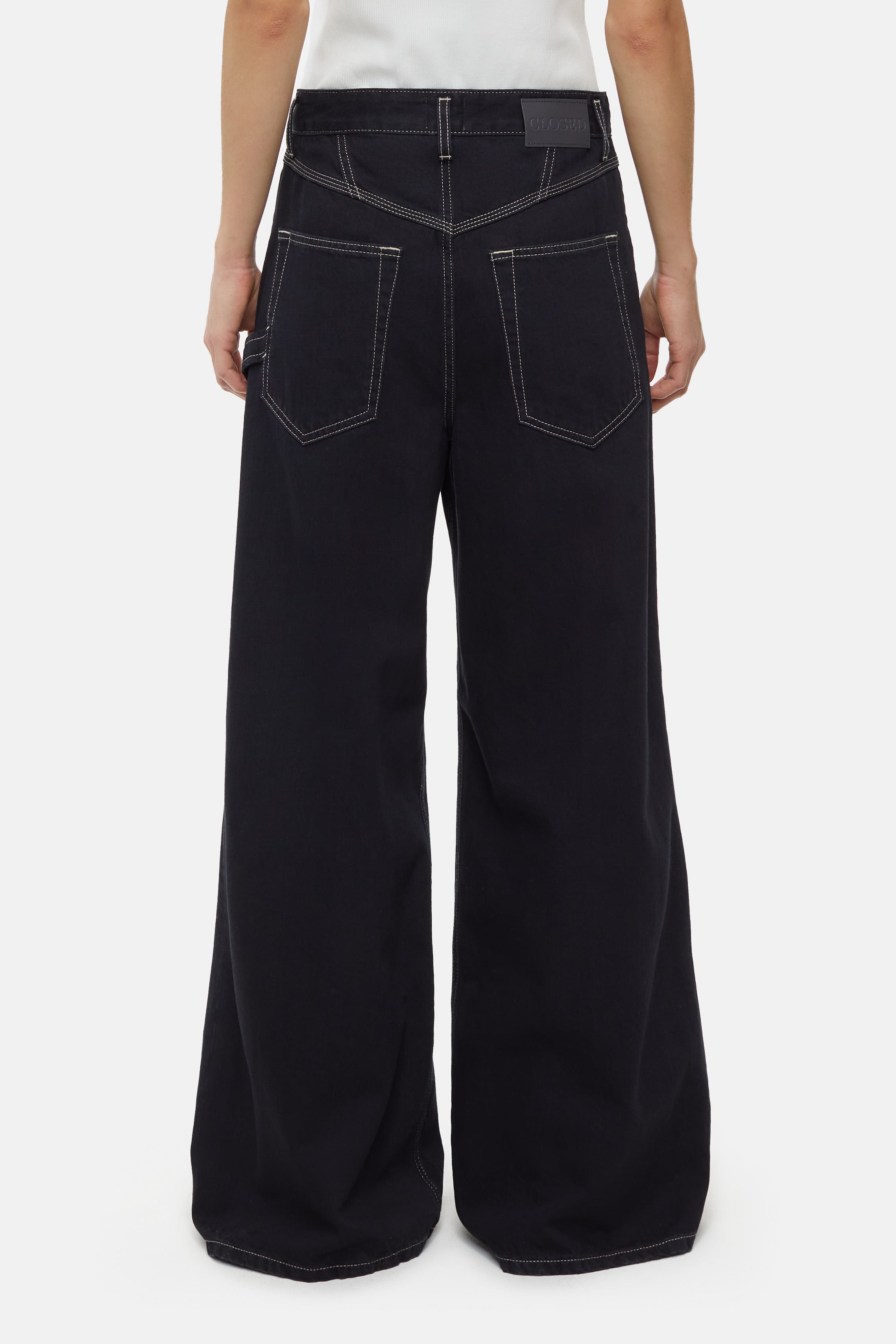 MORUS-Jeans-Closed-ARCHIVIST