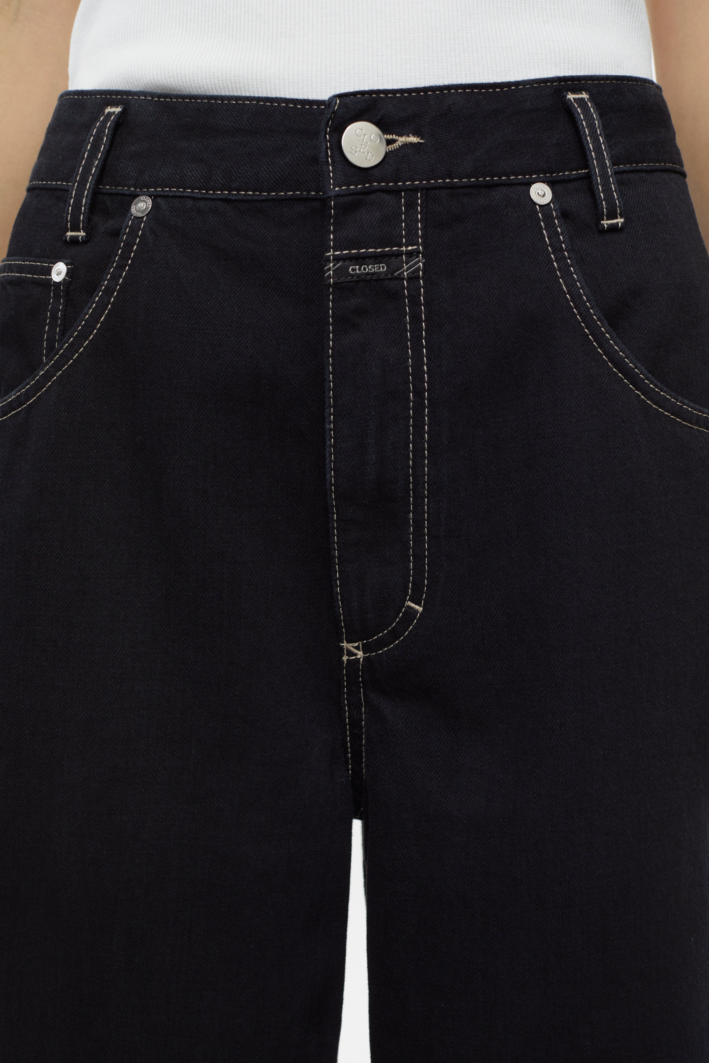 MORUS-Jeans-Closed-ARCHIVIST