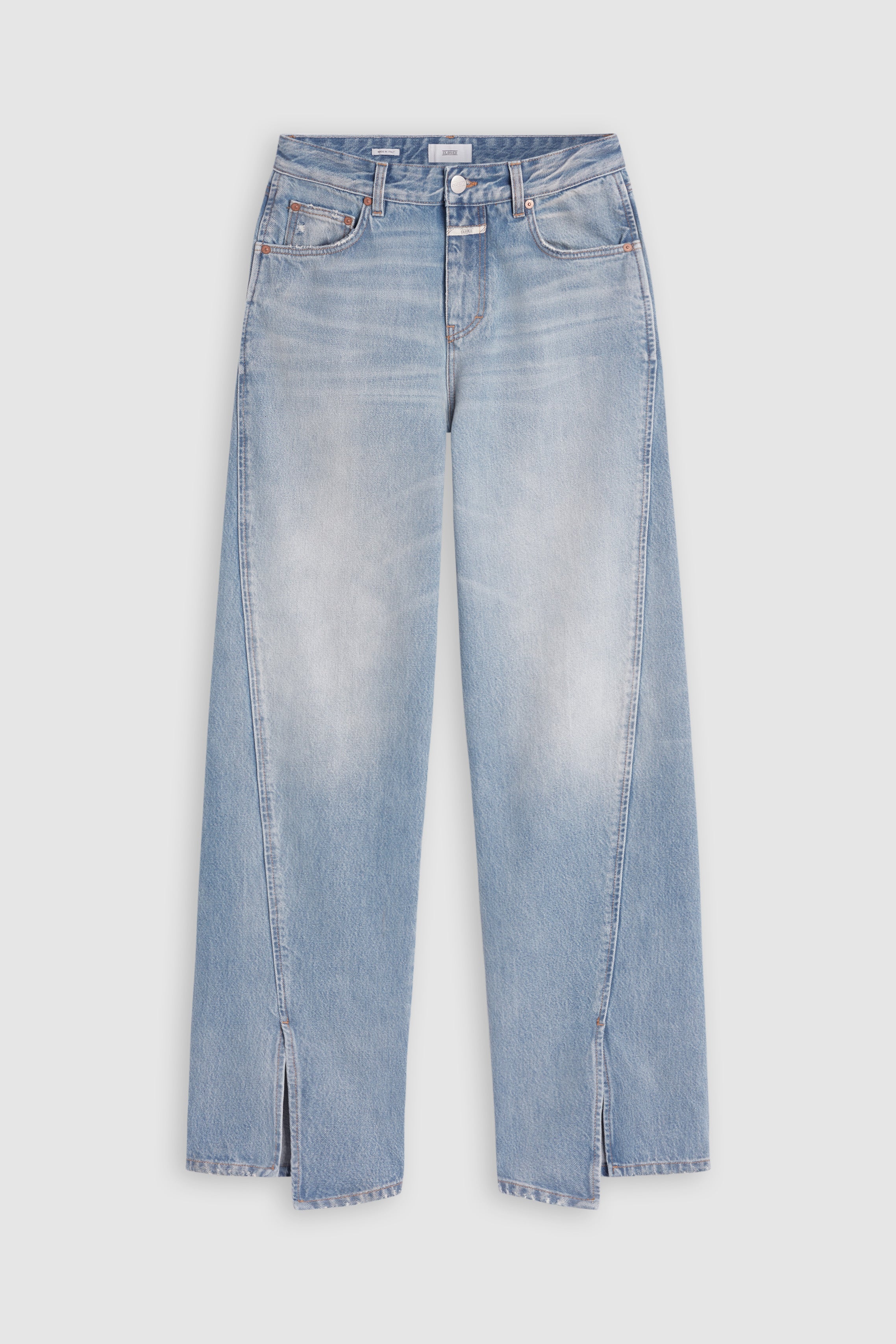 HOWEA DENIM