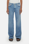 CLOSED-STYLE NAME GILLAN JEANS-ARCHIVE-SALE-OUTLET-Lagerverkauf-Jeans-ARCHIVIST