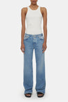 CLOSED-STYLE NAME GILLAN JEANS-ARCHIVE-SALE-OUTLET-Lagerverkauf-Jeans-ARCHIVIST