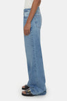 CLOSED-STYLE NAME GILLAN JEANS-ARCHIVE-SALE-OUTLET-Lagerverkauf-Jeans-ARCHIVIST