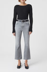 CLOSED-STYLE NAME HI-SUN JEANS-ARCHIVE-SALE-OUTLET-Lagerverkauf-Jeans-ARCHIVIST