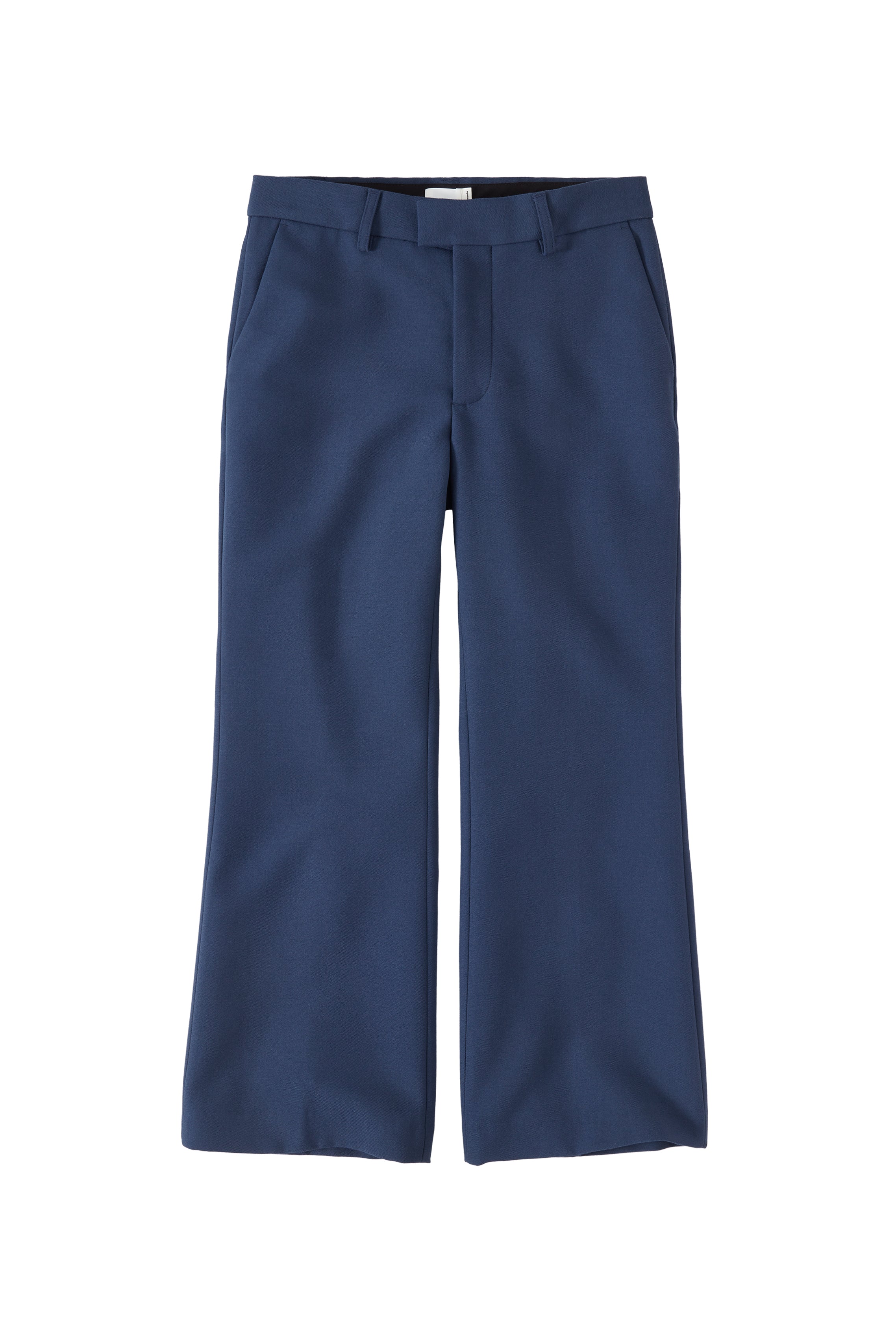 WHARTON PANTS