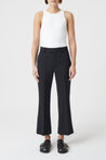 CLOSED-STYLE NAME WHARTON PANTS-ARCHIVE-SALE-OUTLET-Lagerverkauf-Jeans-ARCHIVIST