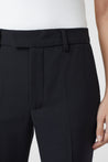 CLOSED-STYLE NAME WHARTON PANTS-ARCHIVE-SALE-OUTLET-Lagerverkauf-Jeans-ARCHIVIST