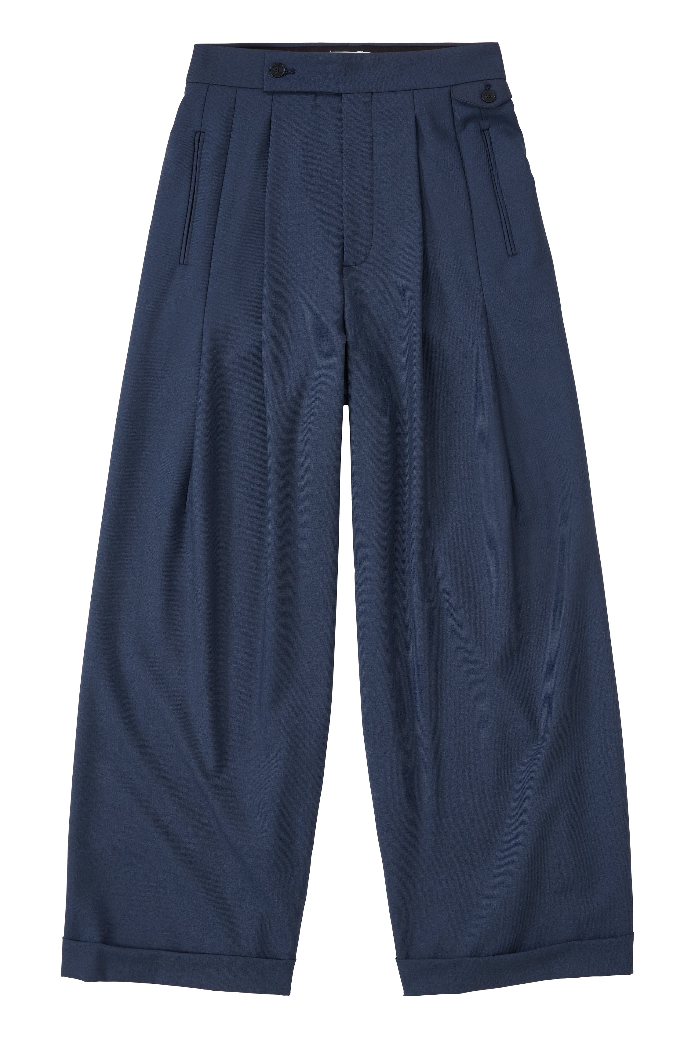 HANBURY PANTS