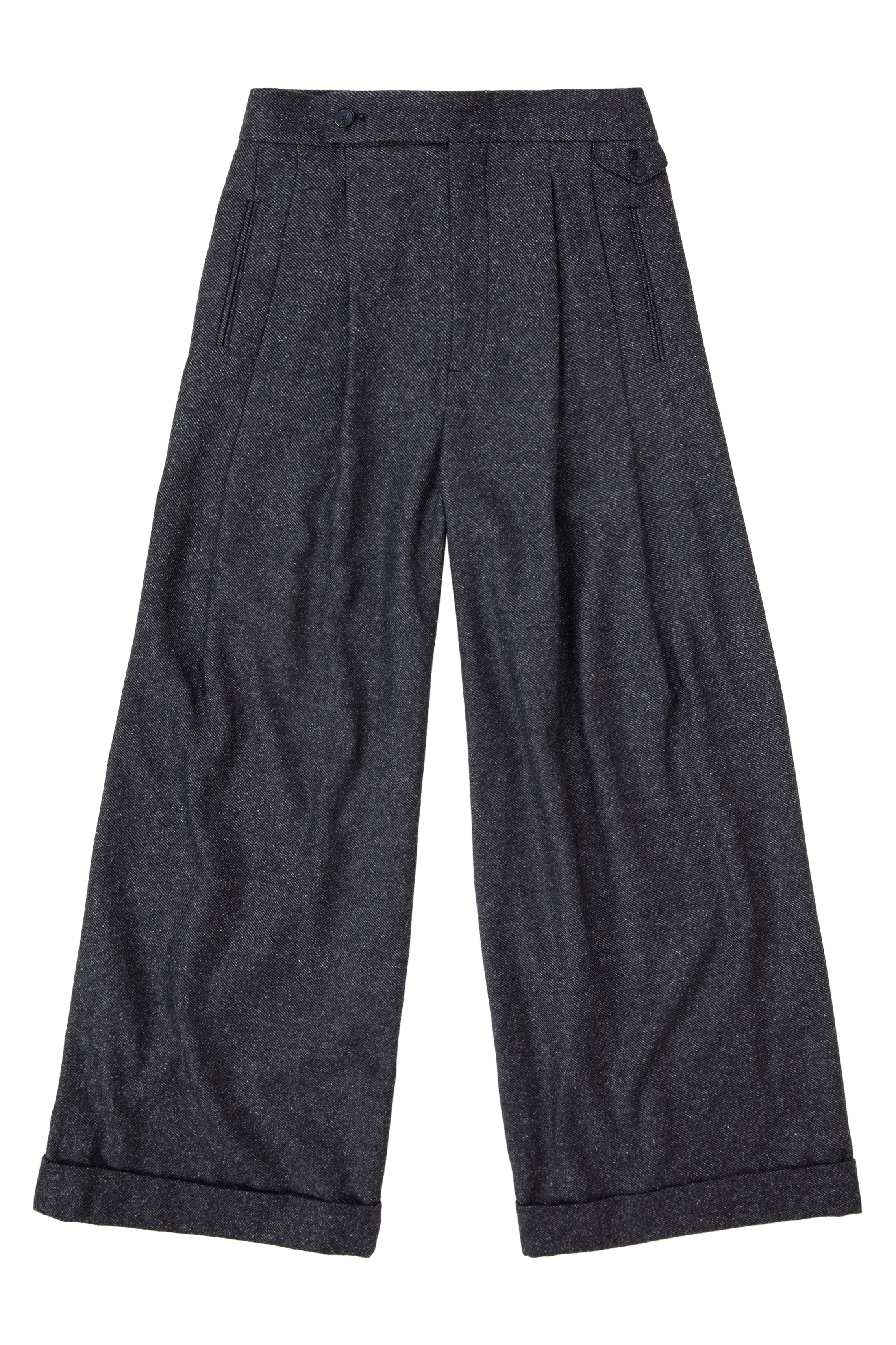 HANBURY PANTS