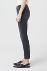 CLOSED-STYLE NAME BAKER JEANS-ARCHIVE-SALE-OUTLET-Lagerverkauf-Jeans-ARCHIVIST