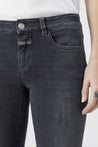 CLOSED-STYLE NAME BAKER JEANS-ARCHIVE-SALE-OUTLET-Lagerverkauf-Jeans-ARCHIVIST