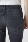 CLOSED-STYLE NAME BAKER JEANS-ARCHIVE-SALE-OUTLET-Lagerverkauf-Jeans-ARCHIVIST