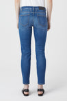 CLOSED-STYLE NAME BAKER JEANS-ARCHIVE-SALE-OUTLET-Lagerverkauf-Jeans-ARCHIVIST