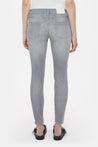 CLOSED-STYLE NAME BAKER JEANS-ARCHIVE-SALE-OUTLET-Lagerverkauf-Jeans-ARCHIVIST